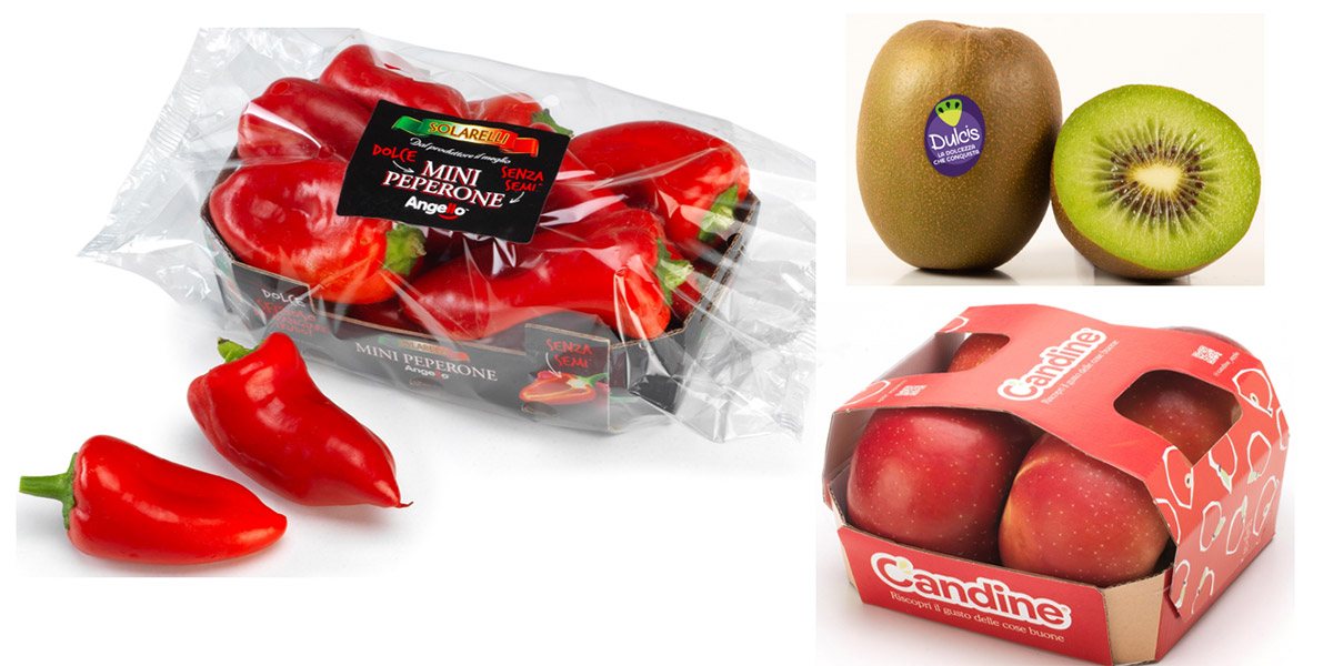 Apofruit Italia conferma la partecipazione a Marca 2025